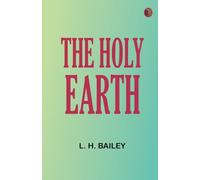 The Holy Earth