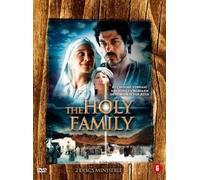The Holy Family - Complete Series - 2-DVD Set ( La sacra famiglia )