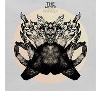 The Holy Family - The Holy Family [VINYL]