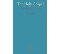 The Holy Gospel: Comparison of the Gospel Text in Protestant and Roman Catholic Bible Versions in English in America