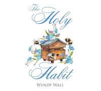 The Holy Habit