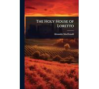 The Holy House of Loretto