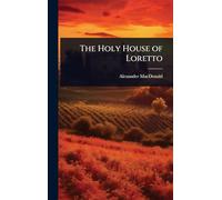 The Holy House of Loretto