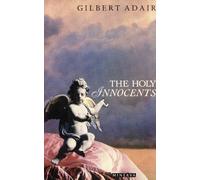 The Holy Innocents
