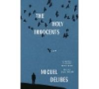 The Holy Innocents