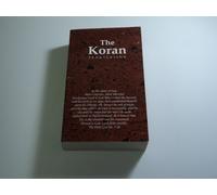 The Holy Koran Interpreted
