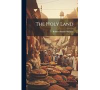 The Holy Land