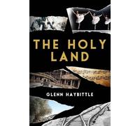 The Holy Land
