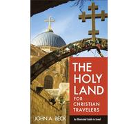 The Football Book: The Teams *The Rules *The Leagues * The Tactics (DK Sports Guides)