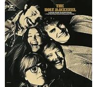 The Holy Mackerel – Love for Everyone: The Reprise Mono Singles & More – Vinyl