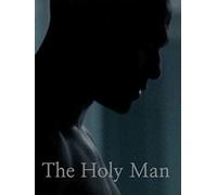 The Holy Man