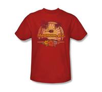 The Holy Modal Rounders - 2 [VINYL]