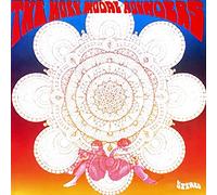 The Holy Modal Rounders - Indian War Whoop