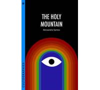The Holy Mountain