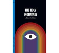 The Holy Mountain (Cultographies)