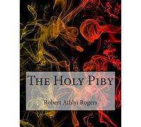 The Holy Piby