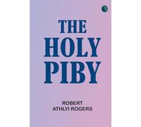 The Holy Piby