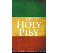 The Holy Piby