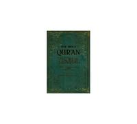 The Holy Qur'an: English Translation, Commentary and Notes with Full Arabic Text: 2