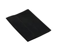 The Holy Quran Foldable Pouch Case (Large A4(19X25) cm)