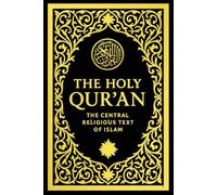 The Holy Quran in English The Meaning of the Glorious Koran : Quran The First Widely Known English Translation - "Qur'an a radiant light for the soul, ... of Divine Wisdom in the Language of the Heart