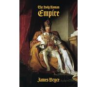 The Holy Roman Empire