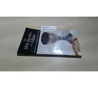 The Holy Sacrifice of the Mass