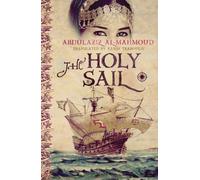 The Holy Sail