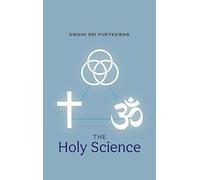 The Holy Science