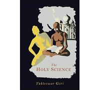 The Holy Science