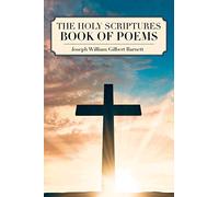 The Holy Scriptures Book of Poems