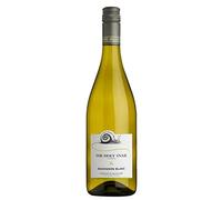 The Holy Snail Sauvignon Blanc, French White Wine, 750ml