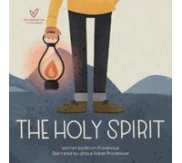 The Holy Spirit