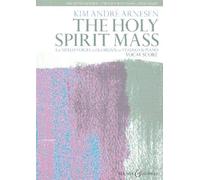 The Holy Spirit Mass
