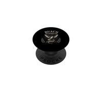 The Holy Spirit Ruach Hakodesh Messianic PopSockets Adhesive PopGrip
