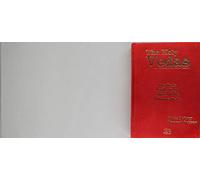 THE HOLY VEDAS