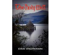 The Holy Well