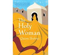 The Holy Woman