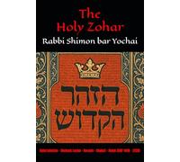 The Holy Zohar: The Molcho Edition - Beha'alotcha - Shelach Lecha - Korach - Chukat - Balak (DAF 149A - 212B) Book 11