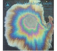 The Holydrug Couple - Moonlust [VINYL]