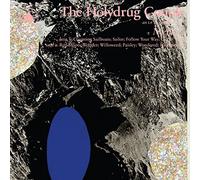 The Holydrug Couple - Noctuary [VINYL]