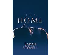 The Home