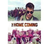 The Home Coming