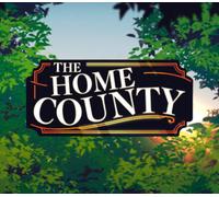 The Home County PC Steam CD Key