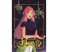 The Home Coven: Volume 1