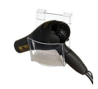 The Home Edit by iDesign, Hanging Storage for Hair Styling Devices, Recycled Plastic