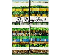 The Home Front