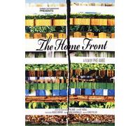 The Home Front (2010) ( Hjemmefronten - fjenden bag hækken )