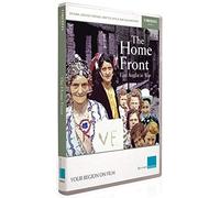 The Home Front [DVD]