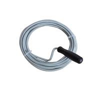 The Home Fusion Company 3M Metal Sink & Drain Waste Clearer/Unblocker